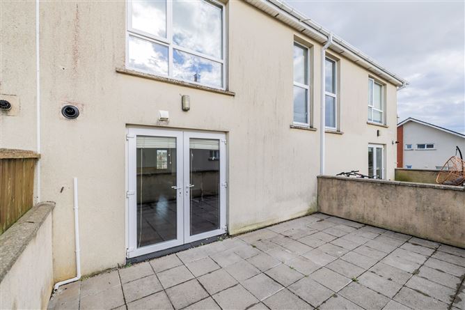 15 Bremore Pastures Park, Balbriggan, Co. Dublin