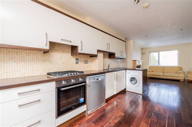 15 Bremore Pastures Park, Balbriggan, Co. Dublin