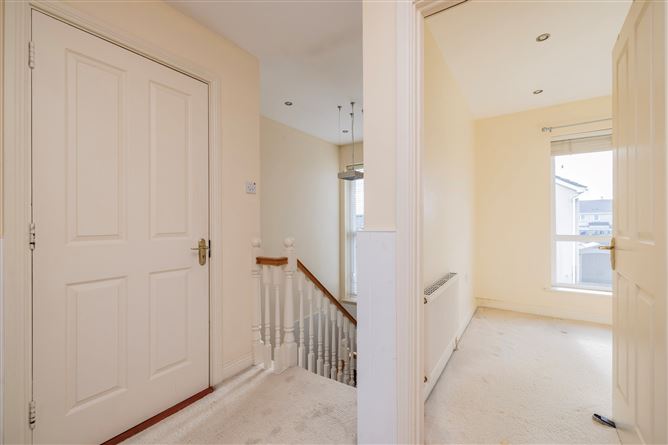 15 Bremore Pastures Park, Balbriggan, Co. Dublin