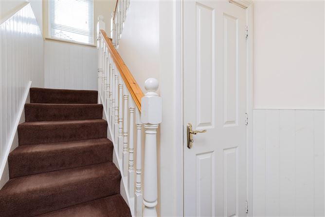 15 Bremore Pastures Park, Balbriggan, Co. Dublin