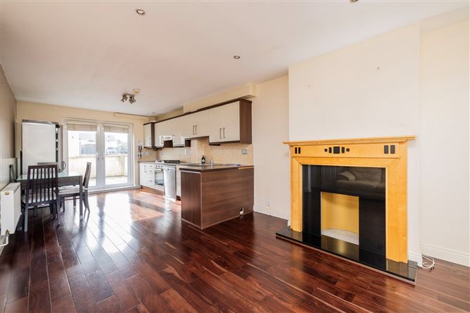 15 Bremore Pastures Park, Balbriggan, Co. Dublin