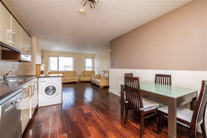 15 Bremore Pastures Park, Balbriggan, Co. Dublin
