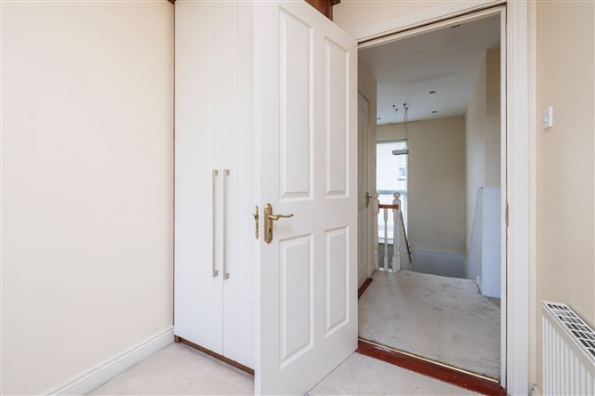 15 Bremore Pastures Park, Balbriggan, Co. Dublin