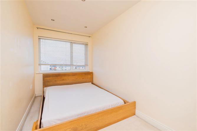 15 Bremore Pastures Park, Balbriggan, Co. Dublin