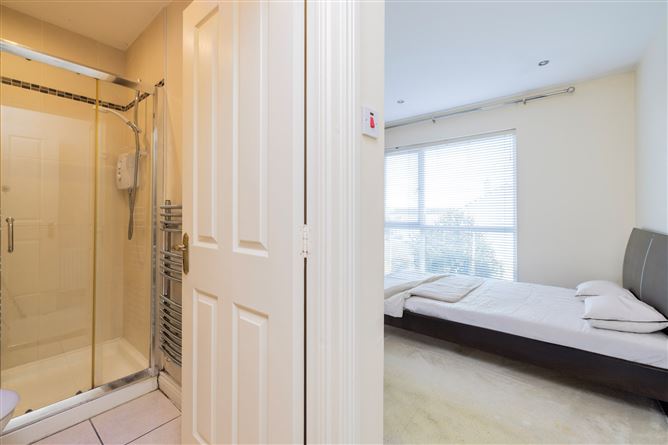 15 Bremore Pastures Park, Balbriggan, Co. Dublin