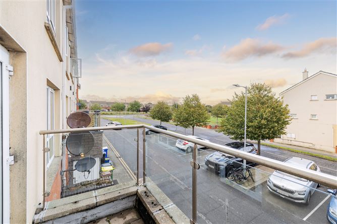 15 Bremore Pastures Park, Balbriggan, Co. Dublin