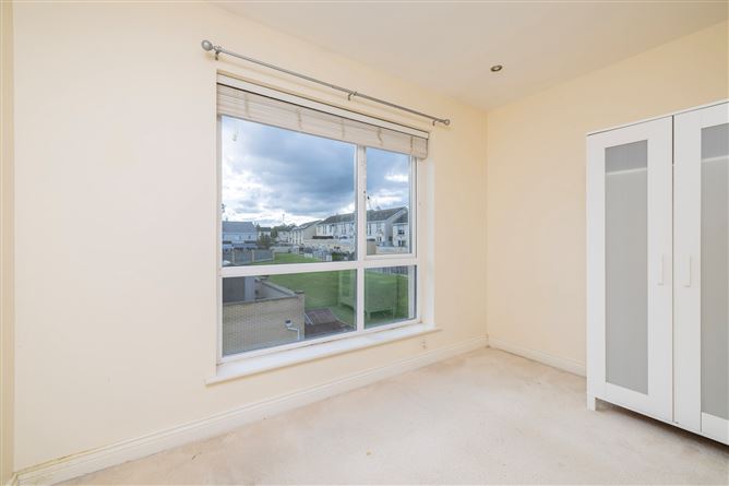 15 Bremore Pastures Park, Balbriggan, Co. Dublin