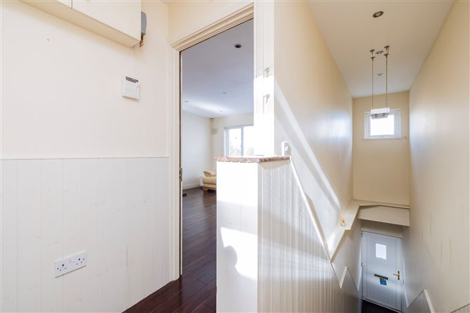 15 Bremore Pastures Park, Balbriggan, Co. Dublin