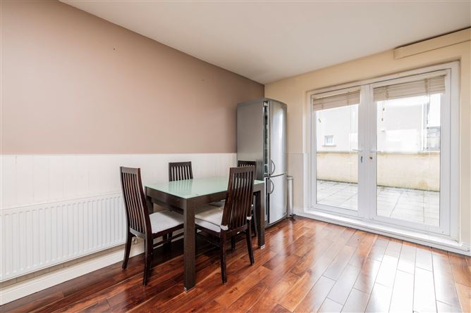 15 Bremore Pastures Park, Balbriggan, Co. Dublin