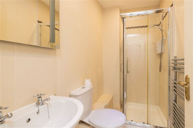 15 Bremore Pastures Park, Balbriggan, Co. Dublin
