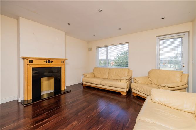 15 Bremore Pastures Park, Balbriggan, Co. Dublin