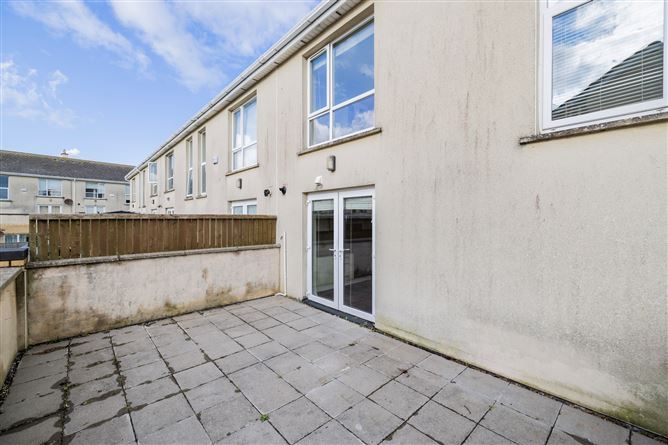 15 Bremore Pastures Park, Balbriggan, Co. Dublin