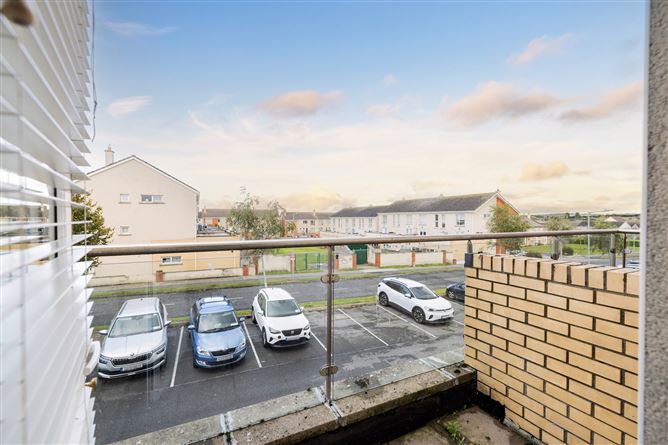 15 Bremore Pastures Park, Balbriggan, Co. Dublin