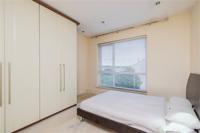 15 Bremore Pastures Park, Balbriggan, Co. Dublin