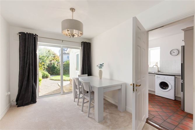 14 Woodstown Heath, Knocklyon, Dublin 16, County Dublin