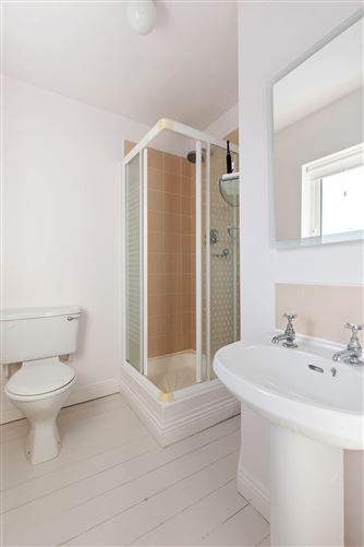 14 Woodstown Heath, Knocklyon, Dublin 16, County Dublin