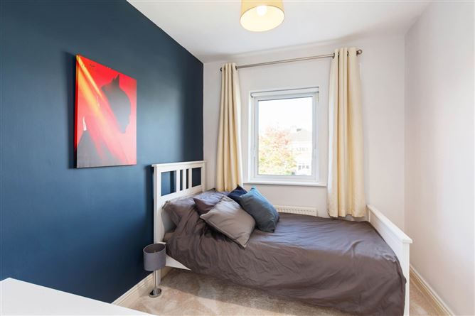 14 Woodstown Heath, Knocklyon, Dublin 16, County Dublin