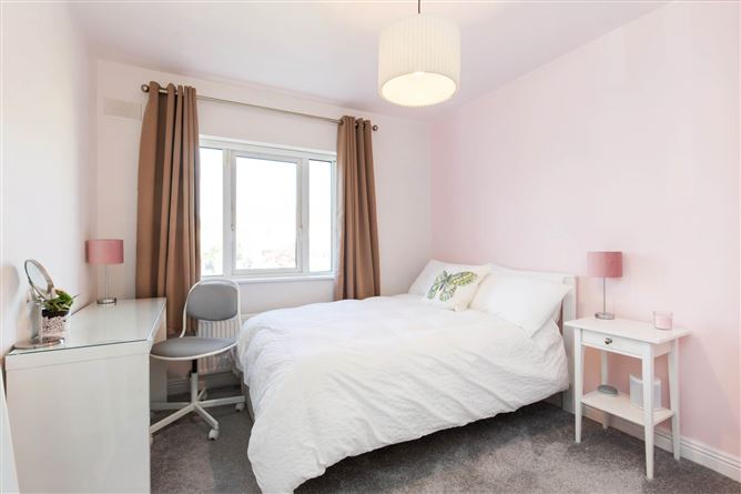 14 Woodstown Heath, Knocklyon, Dublin 16, County Dublin