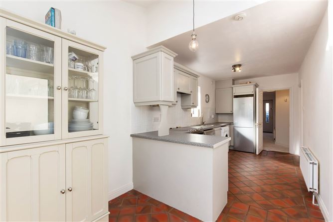 14 Woodstown Heath, Knocklyon, Dublin 16, County Dublin