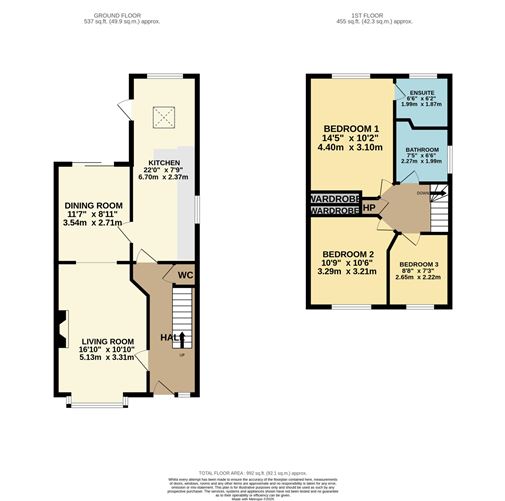 14 Woodstown Heath, Knocklyon, Dublin 16, County Dublin