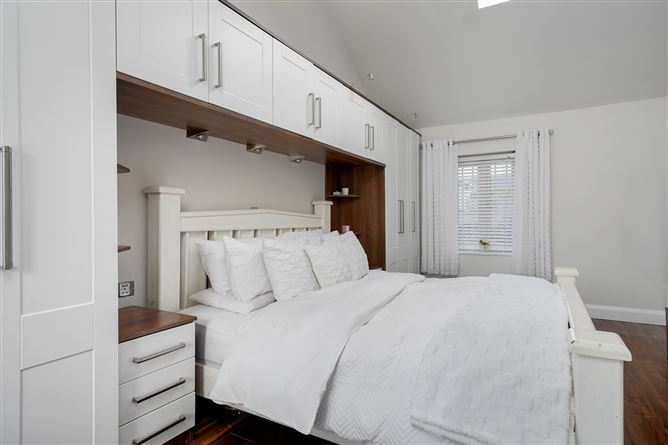 3 Coolbrook Cottages, Barnlodge, Dublin 11