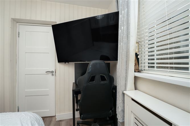 3 Coolbrook Cottages, Barnlodge, Dublin 11