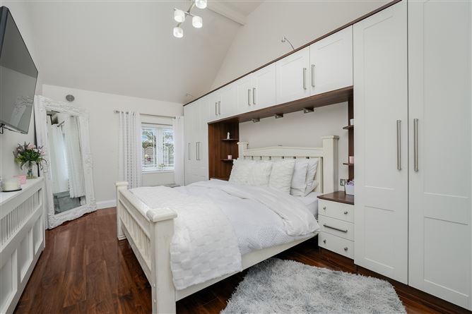 3 Coolbrook Cottages, Barnlodge, Dublin 11