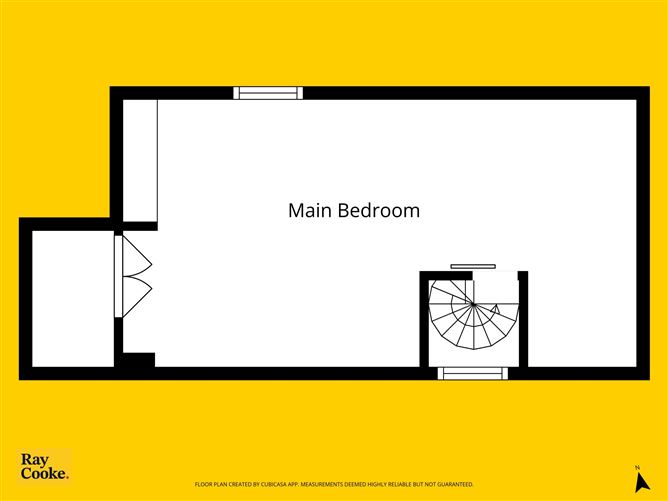 3 Coolbrook Cottages, Barnlodge, Dublin 11