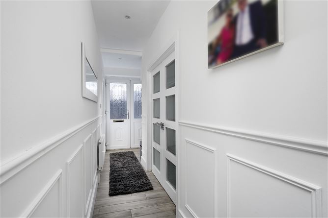 3 Coolbrook Cottages, Barnlodge, Dublin 11