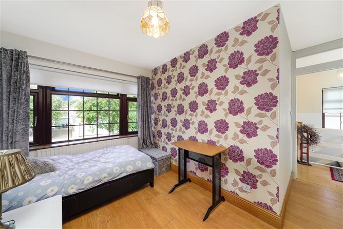 1 The Orchard, Woodfarm Acres, Palmerstown, Dublin 20
