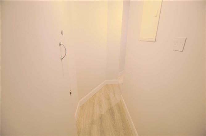 Phibsborough Road, Phibsborough, Dublin 7