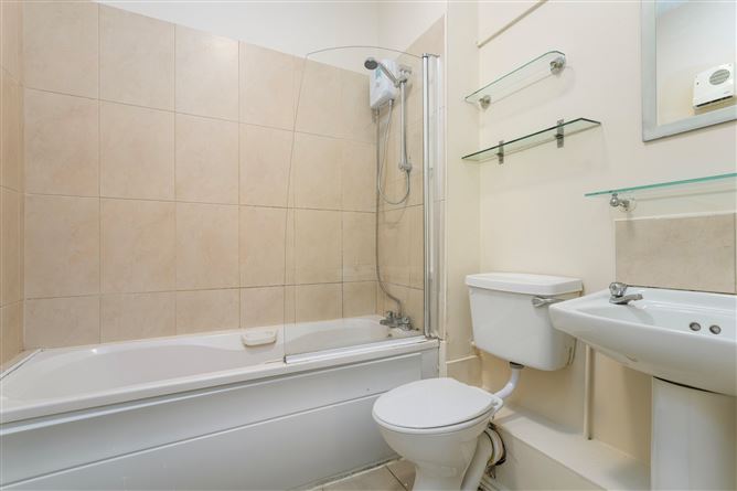Apartment 79, 25 Wolfe Tone Street, North City Centre, Dublin 1