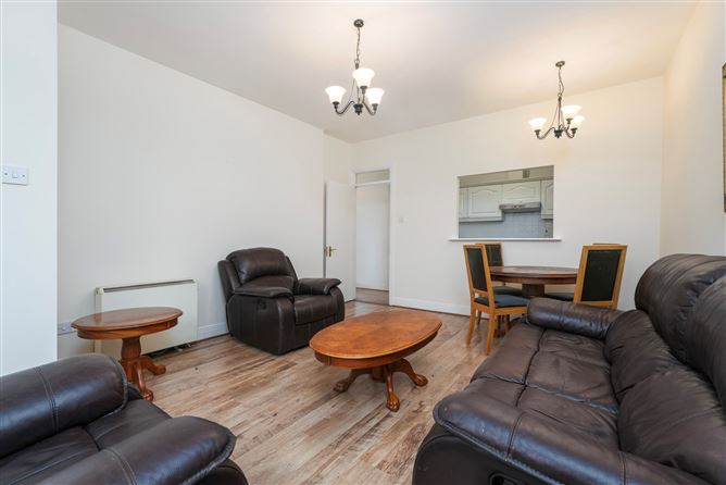 Apartment 79, 25 Wolfe Tone Street, North City Centre, Dublin 1