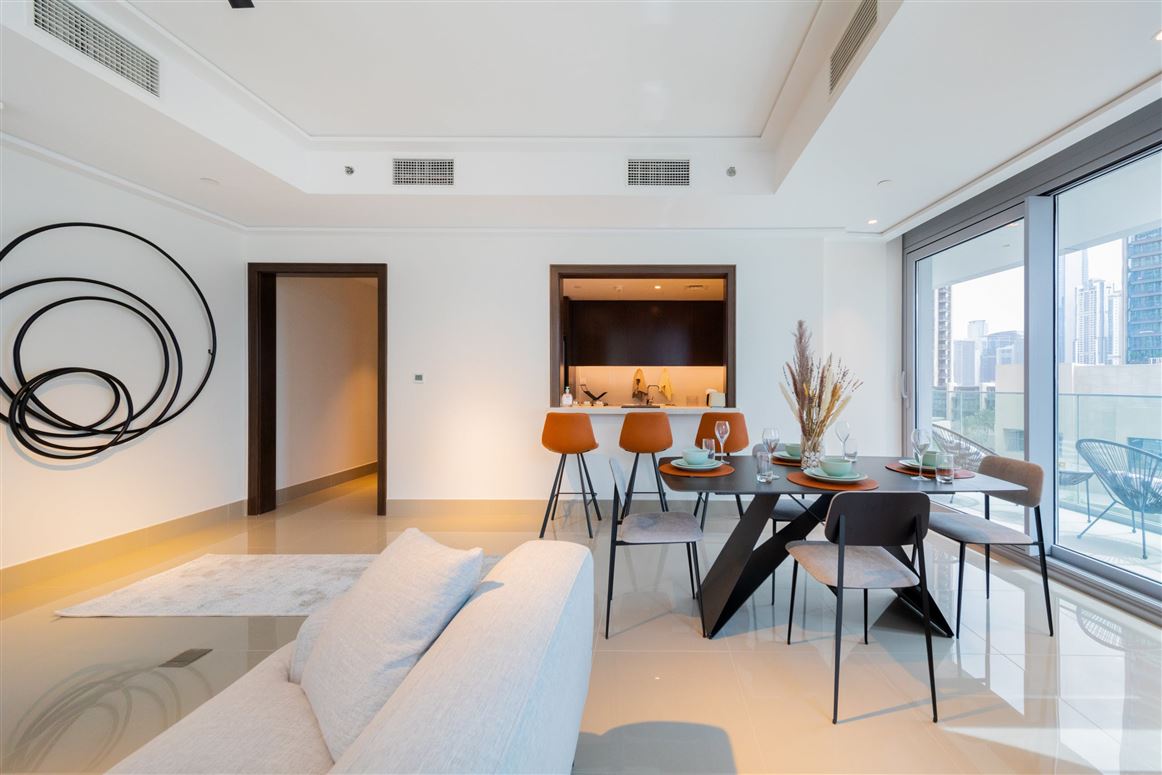 The Pearl of the Desert,Dubai,Dubai,United Arab Emirates