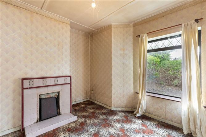 39 Brian Road, Marino,   Dublin 3