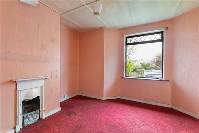 39 Brian Road, Marino,   Dublin 3