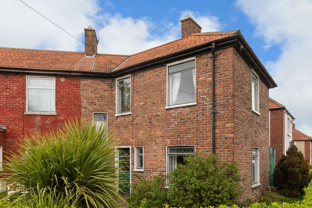 39 Brian Road, Marino,   Dublin 3