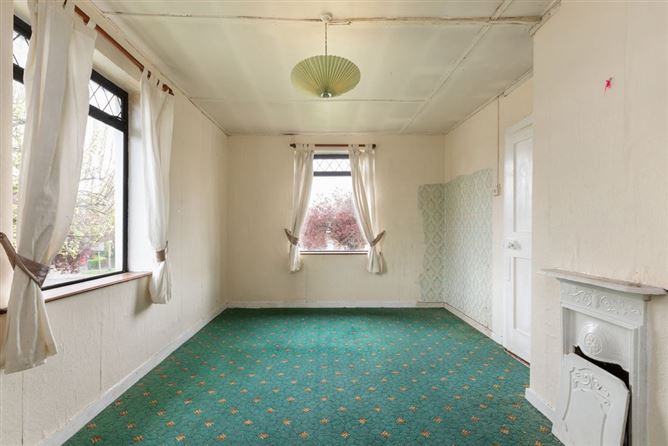 39 Brian Road, Marino,   Dublin 3