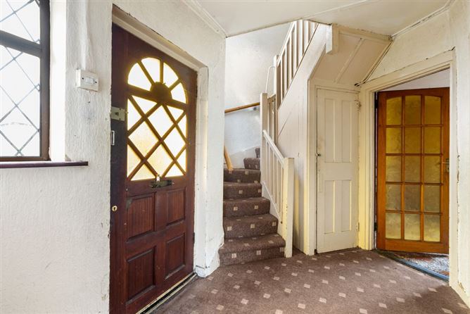 39 Brian Road, Marino,   Dublin 3