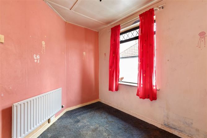 39 Brian Road, Marino,   Dublin 3