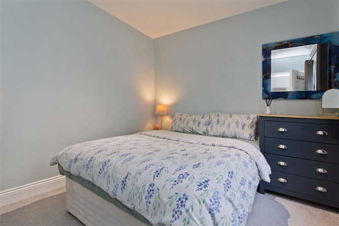 5 Maxwell Street, Dublin 8