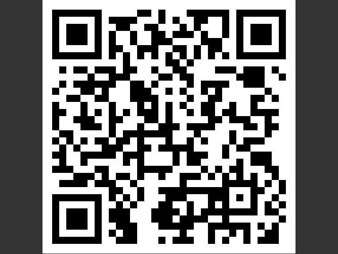 5 Maxwell Street, Dublin 8