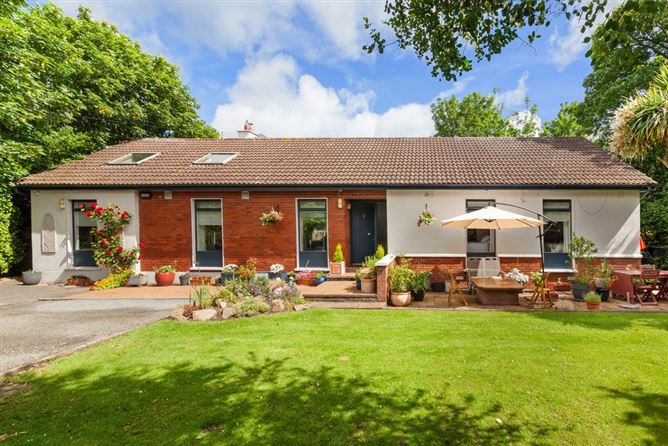 Photo 3 of 34 — Cush Lodge, 10A Station Road, Sutton, Dublin 13