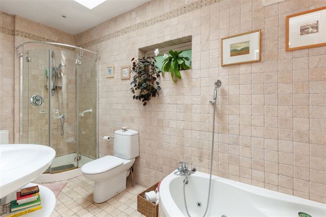 Photo 19 of 34 — Cush Lodge, 10A Station Road, Sutton, Dublin 13