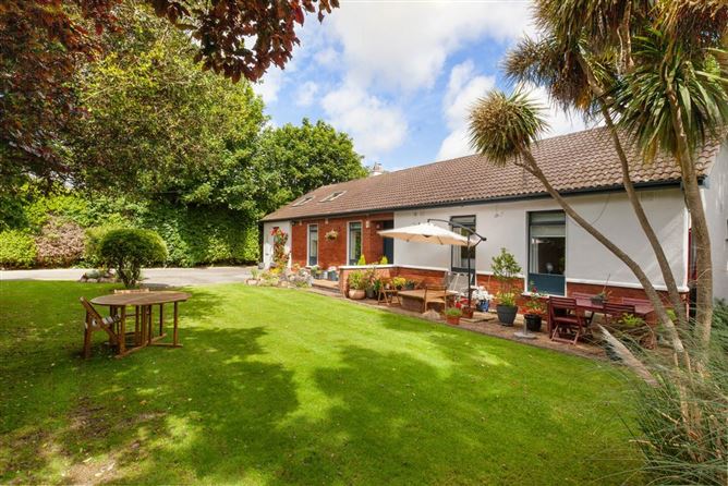 Photo 28 of 34 — Cush Lodge, 10A Station Road, Sutton, Dublin 13