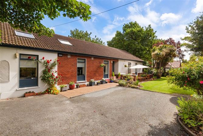 Photo 6 of 34 — Cush Lodge, 10A Station Road, Sutton, Dublin 13