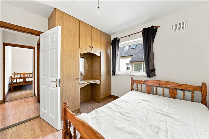 Photo 11 of 28 — 25 Seamount Village, Ardamine, Gorey, County Wexford