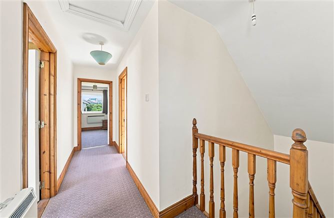 Photo 17 of 28 — 25 Seamount Village, Ardamine, Gorey, County Wexford