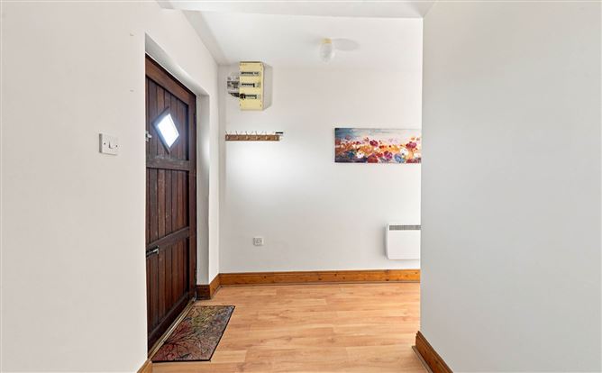 Photo 15 of 28 — 25 Seamount Village, Ardamine, Gorey, County Wexford