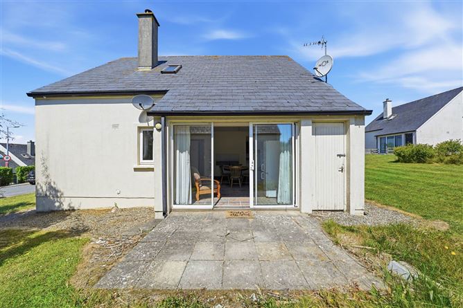 Photo 28 of 28 — 25 Seamount Village, Ardamine, Gorey, County Wexford
